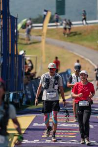 BIB: 
                            <button type="button" onclick="openModal(27294288)" class="btn btn-primary btn-sm float-right btn-popup" data-toggle="modal" data-target=".modal-high-quality">
                        <i class="fas fa-shopping-cart"></i> Add to Cart
                    </button>
                                            <button type="button" onclick="isThisMe(27294288, true)" class="btn btn-success btn-sm float-right btn-popup btn-isme hidden" data-toggle="tooltip" data-placement="bottom" title="นี่คือรูปของคุณใช่ไหม คลิกที่นี่เพื่อเอาเข้าอัลบั้ม">
                        <i class="fas fa-plus"></i> Add to album
                    </button>
                    <button type="button" onclick="isThisMe(27294288, false)" class="btn btn-warning btn-sm float-right btn-popup btn-isnotme hidden">
                        <i class="fas fa-ban"></i> Remove from album
                    </button>